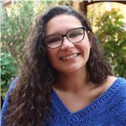 Aiuto compiti per elementari e medie